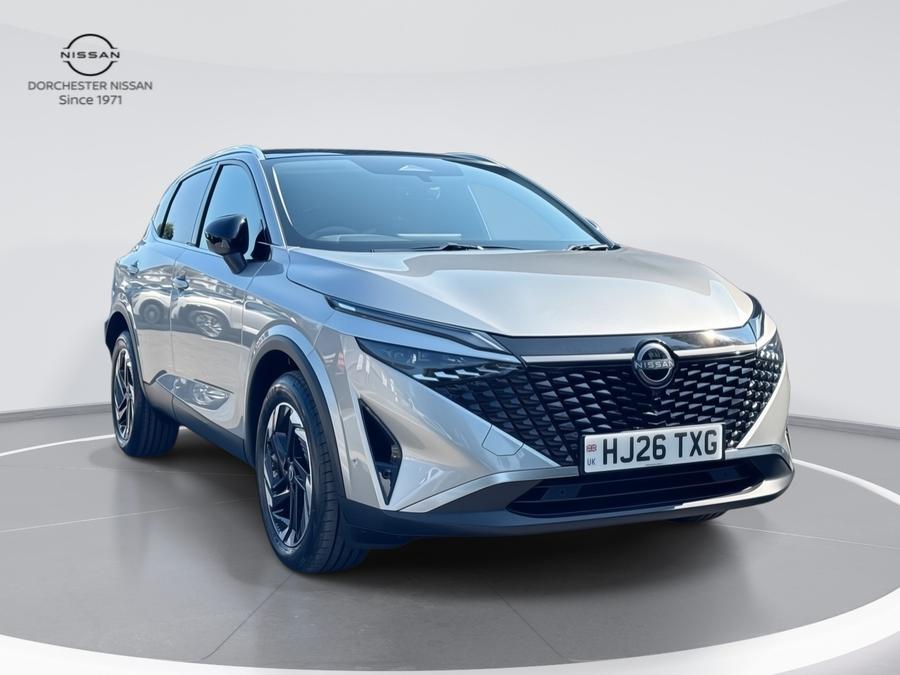 Nissan Qashqai Photo spincar-588d3fa59cfa27d4af464f0b7e0f010ab5f2fe64.jpg