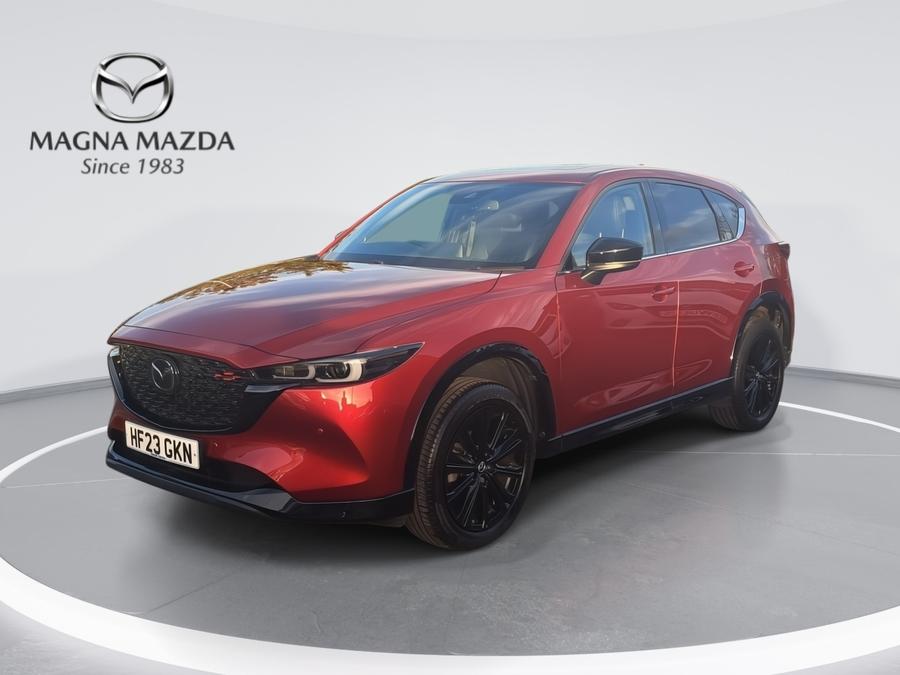 Mazda CX-5 Photo spincar-58912c08fd0a9c9a4787aa1368cce9b895ec9bde.jpg
