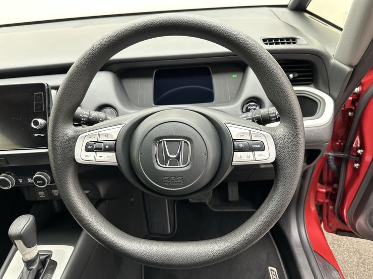 Honda Jazz Photo spincar-58b81a5e598ea8cc4fcd7b5a9b8034c096449bbc.jpg
