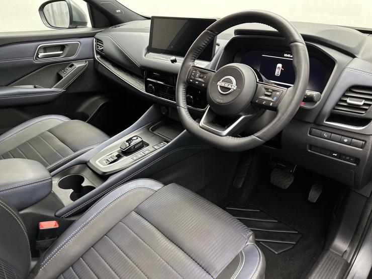 Nissan QASHQAI Photo spincar-58c290d22e8e232e4c12e6c77316e31d4264d997.jpg