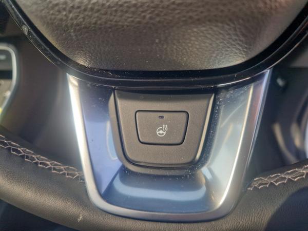 Honda CR-V Photo 40