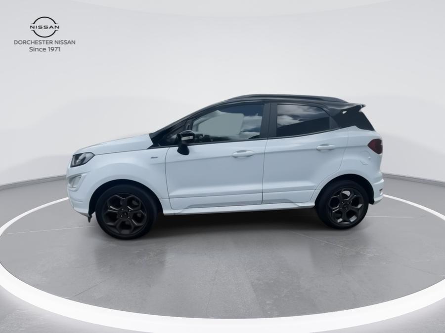 Ford EcoSport Photo spincar-58d2f4a1ebd5cf3d8520c2c3aeb7d07551ab9d04.jpg