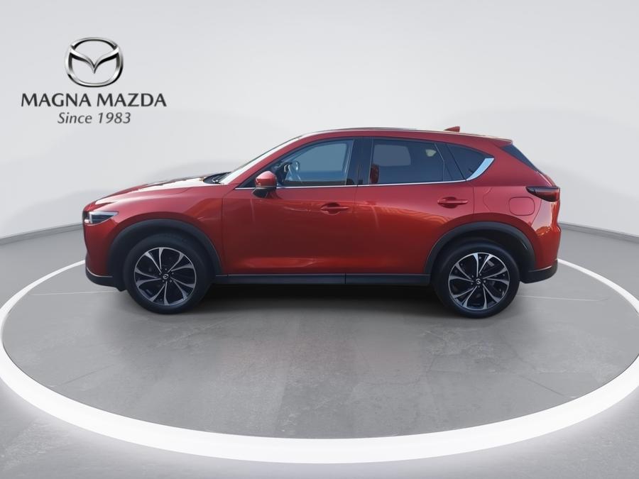 Mazda CX-5 Photo spincar-58d5a822d840bba644458922d75cc4603fd705fb.jpg