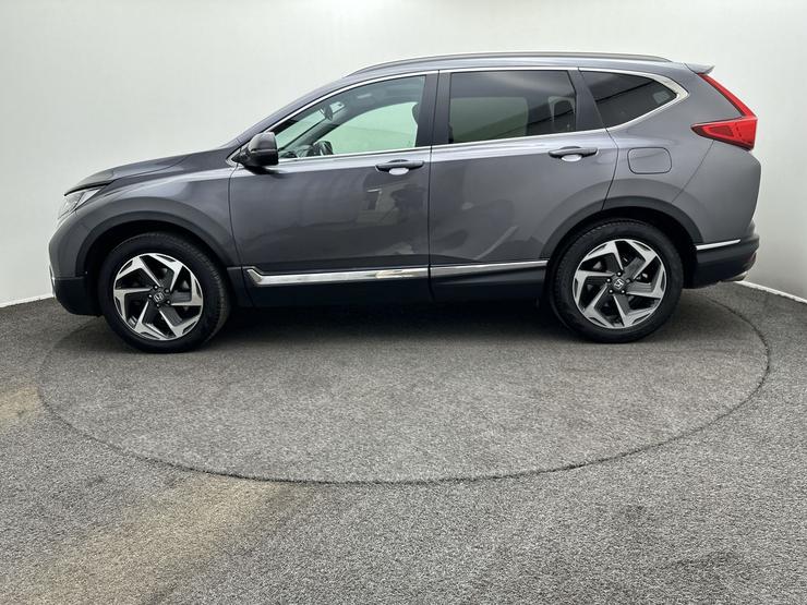 Honda CR-V Photo spincar-58d68da485ac2b3141783cf43aa5ff5d074e024a.jpg