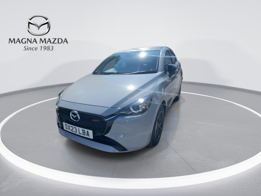 Mazda Mazda2 Photo spincar-58ec7f5113eed0cb20fd7bc327489cfc8d90662e.jpg
