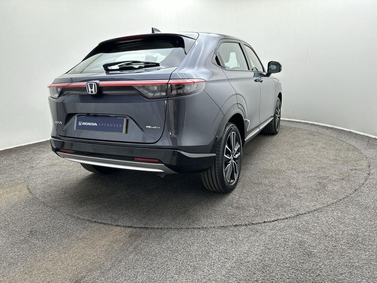 Honda HR-V Photo spincar-58f0de9e6dc0cb96cf6a268673b5ba661bcd3520.jpg