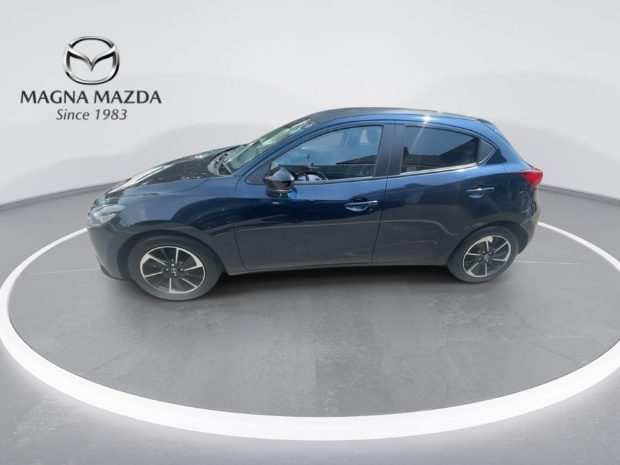 Mazda Mazda2 Photo spincar-58f17671f6eddaec631acdc40201a0bc092214ce.jpg