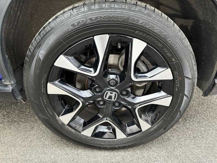 Honda ZR-V Photo spincar-58f5bb1bf8a0c0e9e519aa5fe95d4163c38ade8b.jpg