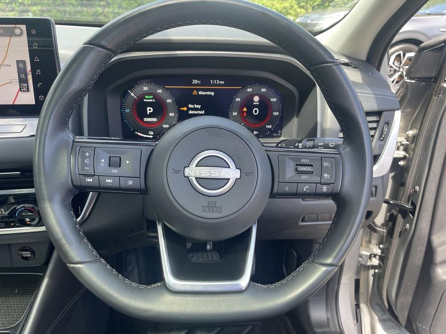 Nissan Qashqai Photo spincar-58f62e8f2eb1db57d529f7a9fddbe8a3a788e28e.jpg