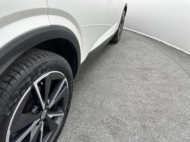Nissan QASHQAI Photo spincar-58f97e46dbecfff2e5638d32c503f56946c82148.jpg
