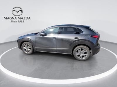 Mazda CX-30 Photo 5