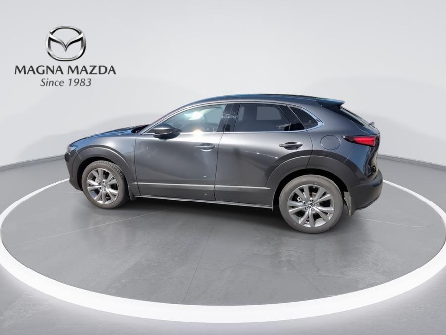 Mazda CX-30 Photo spincar-5903095c3ffcfb9c25aed13710e7fc7c96490753.jpg