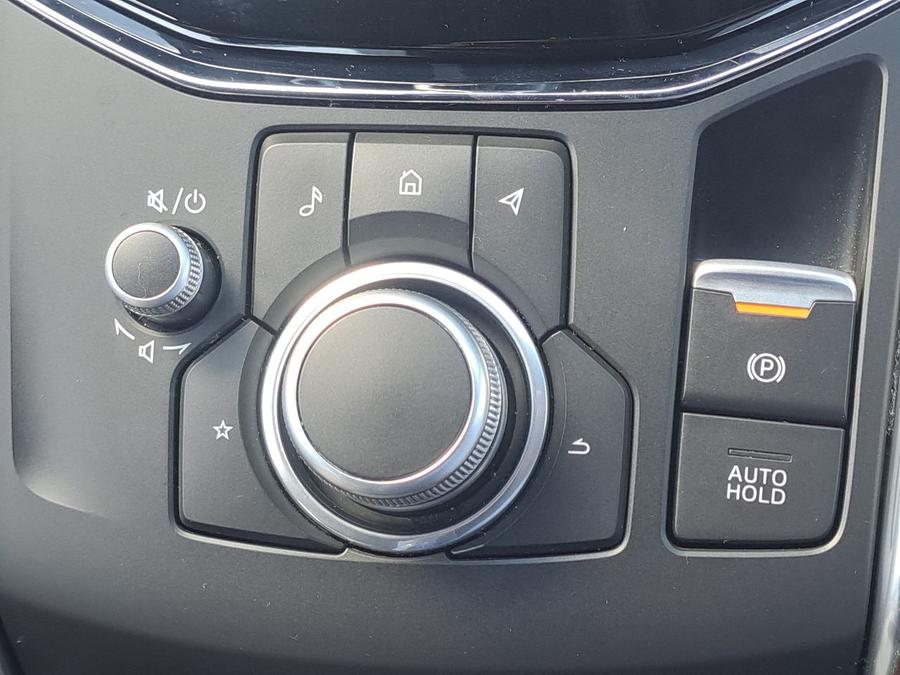 Mazda CX-5 Photo spincar-590395cc6d5def2fbba348eed3ddffb6241b894f.jpg