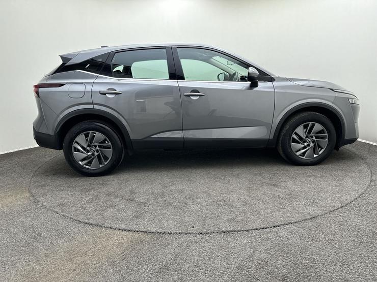 Nissan QASHQAI Photo spincar-59042b6ec87c312b41b729cdd4b84f27ff3bc9cf.jpg