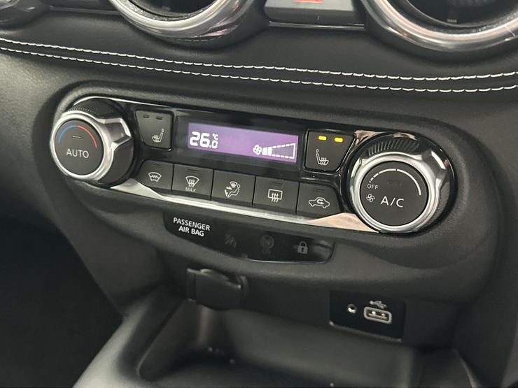 Nissan JUKE Photo spincar-590ad6334c898d74d700d37c145a1ee2c64cad3f.jpg