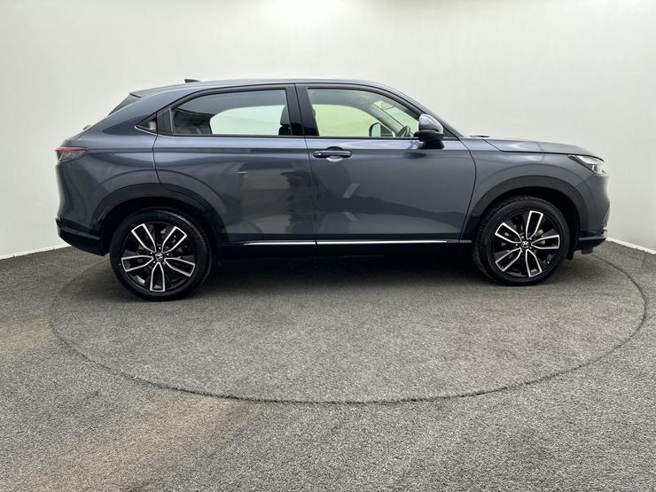 Honda HR-V Photo spincar-590fb875b7b67464029de47b014c2c57ec236184.jpg