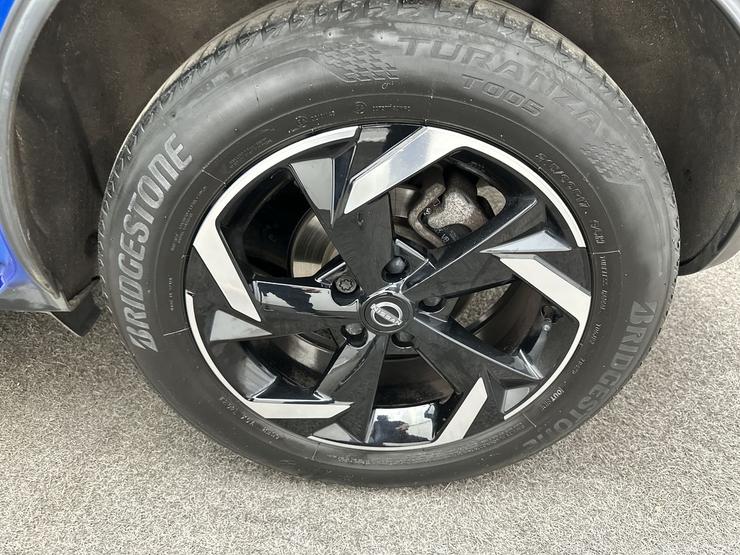 Nissan JUKE Photo spincar-5910e94e68543fcd9a2d8a8f96eb47ff668840cb.jpg