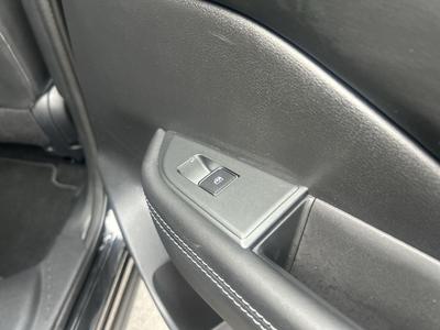 Nissan Qashqai Photo 32