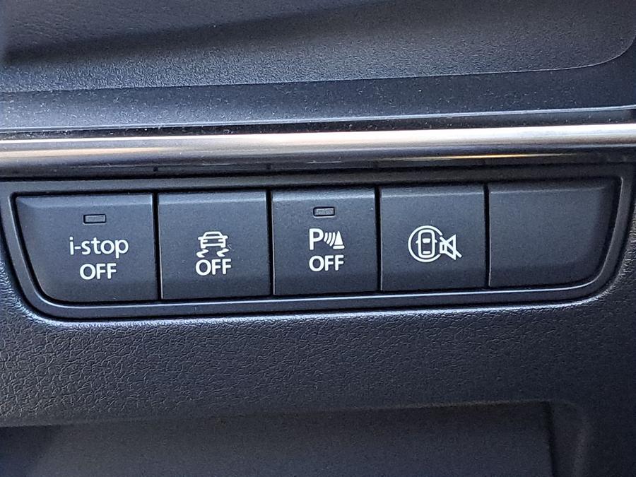 Mazda Mazda3 Photo spincar-591e978f94d89314c3dc90284882f742054e0fcb.jpg