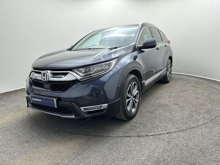 Honda CR-V Photo spincar-592171a4bd1bc8a88665415cc75199bbfd88b2c1.jpg