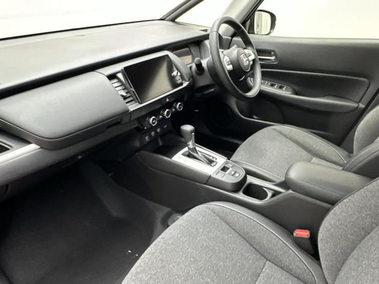 Honda Jazz Photo spincar-592cc2487a040aa0e66e4f91490b5e435fa970d4.jpg