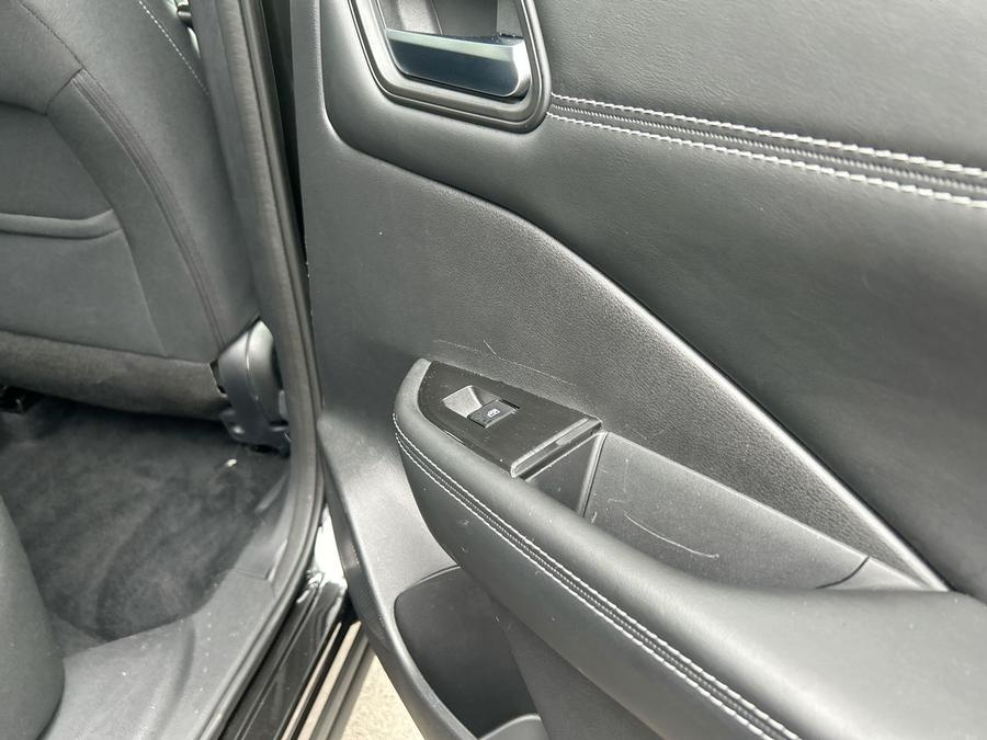 Nissan Qashqai Photo spincar-59353c648837a32c82c38636727953a50add6f94.jpg