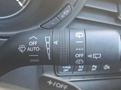 Mazda CX-30 Photo 40
