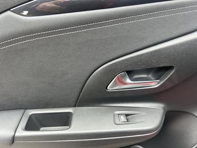 Vauxhall Corsa Photo 25