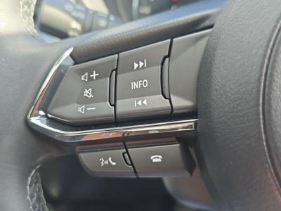 Mazda CX-5 Photo 33