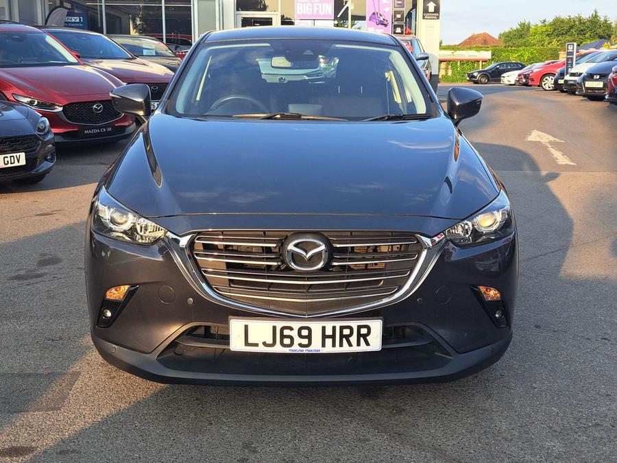 Mazda CX-3 Photo spincar-59558f9e356c60ecd419b87caa4df7e706abed11.jpg