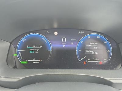 Mazda Mazda2 HYBRID Photo 24