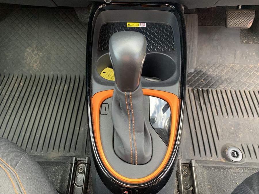 Toyota Aygo X Photo spincar-59614a95f6460779b48a71c0f0e0de5ba31ac520.jpg
