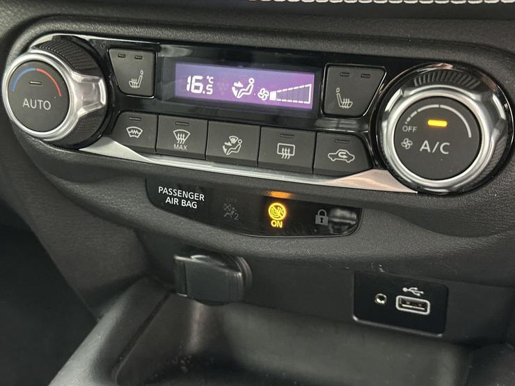 Nissan JUKE Photo spincar-596770ec75a71751cbbfab3ee74252446123844a.jpg