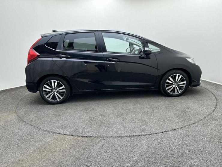 Honda Jazz Photo spincar-5968b8bd398c8c00447e182821269cd362d3a998.jpg