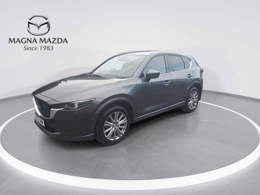 Mazda CX-5 Photo spincar-596ce92a05b77aeea08d63a89776cc639b923c49.jpg