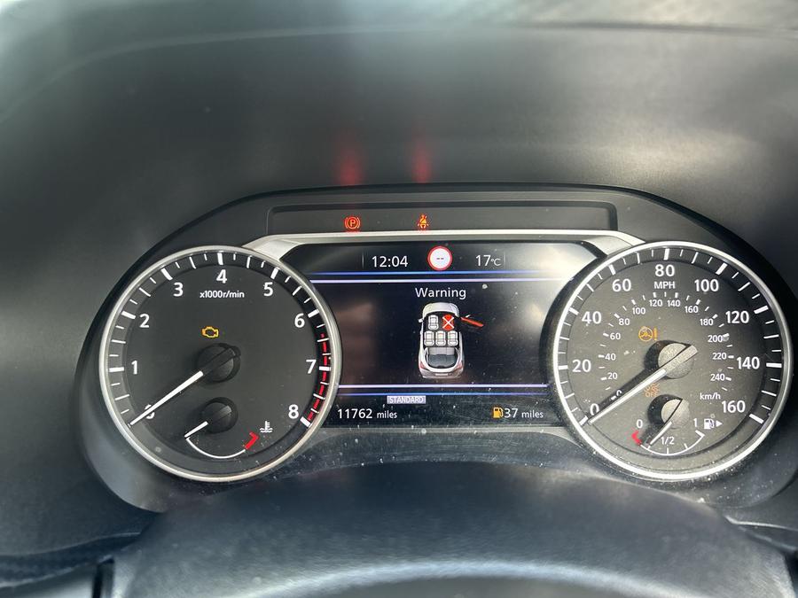 Nissan Juke Photo spincar-59762179021b87e8ad3fa54a7ab052caee786fed.jpg