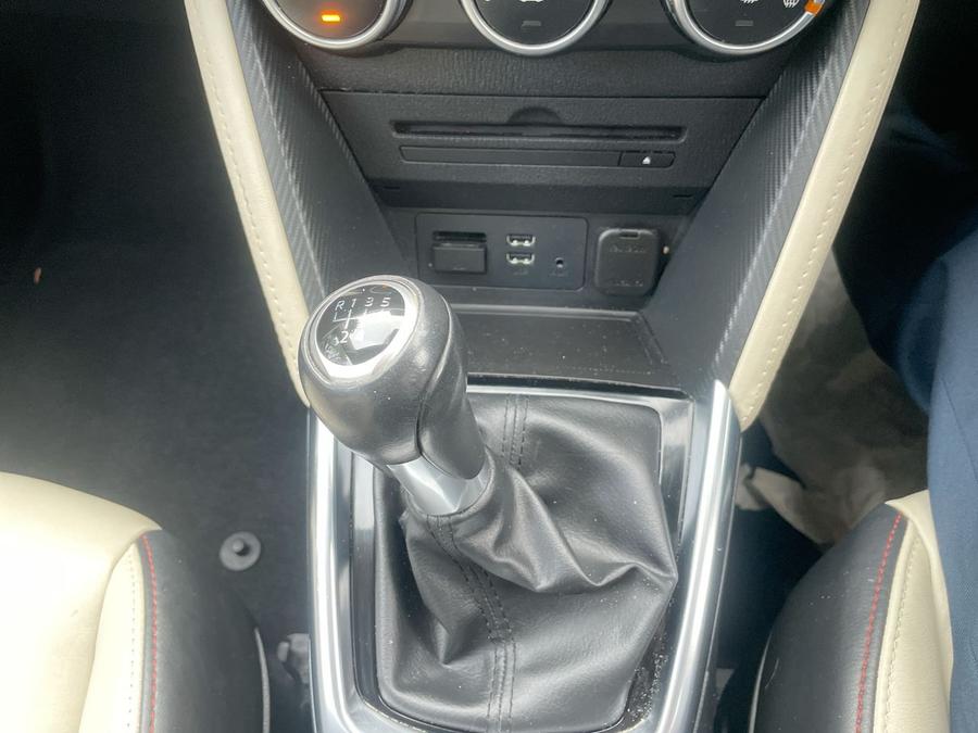Mazda Mazda2 Photo spincar-597c7123bcecea81015b497799413d3ee223e1e6.jpg