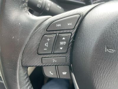 Mazda Mazda2 Photo 34
