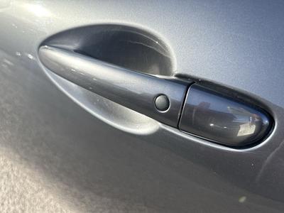 Mazda MX-5 RF Photo 22