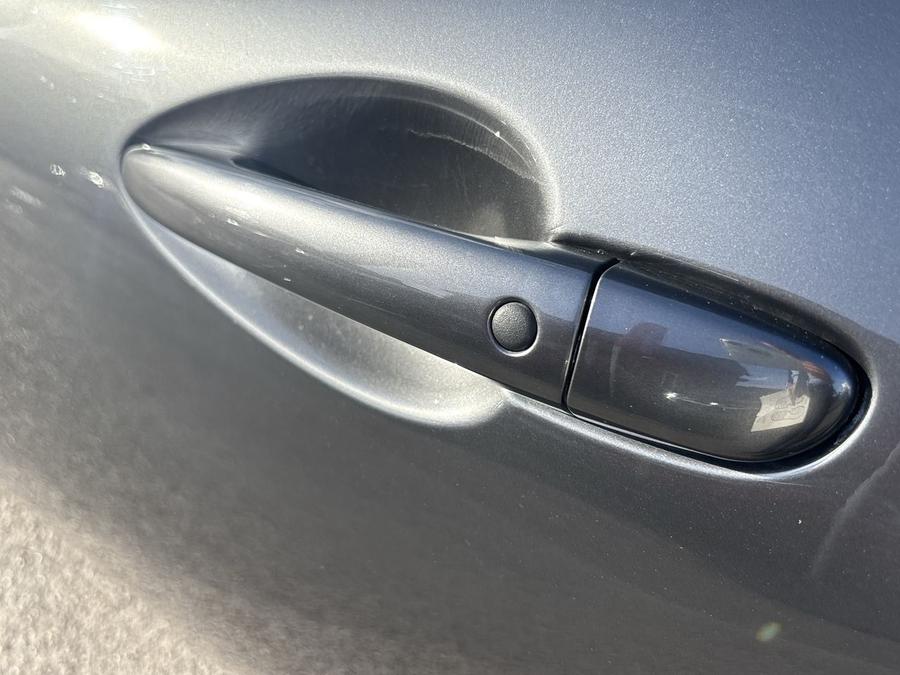 Mazda MX-5 RF Photo spincar-597fb3965e766b66c38964932cb8d9ec6b12a487.jpg