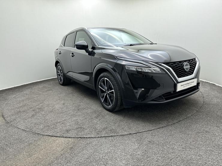 Nissan QASHQAI Photo spincar-5987538a12bdf4cafc1dfe0b39ffa840c2095911.jpg
