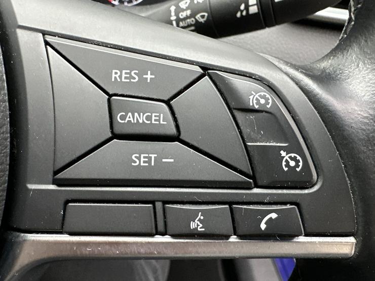 Nissan Qashqai Photo spincar-598835389355191d75c1d89a7067e2a5b4d88bda.jpg