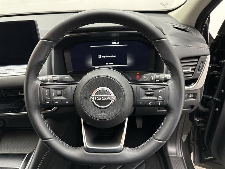 Nissan QASHQAI Photo spincar-599a287f98e71630681ef79263a2bfe778cb9cb1.jpg