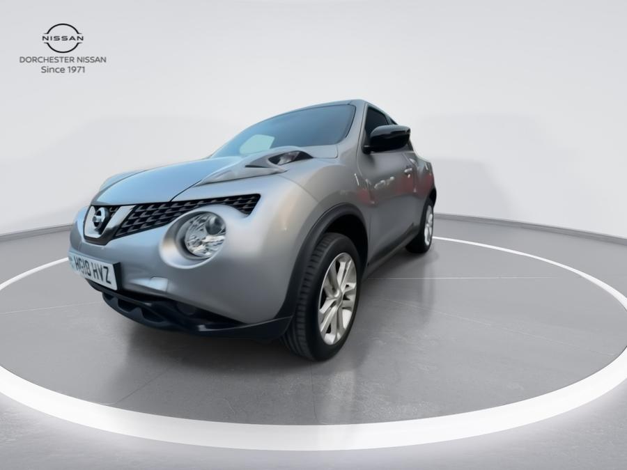 Nissan Juke Photo spincar-59a58529f38bcfbca75889d5d15f03fbe5889415.jpg