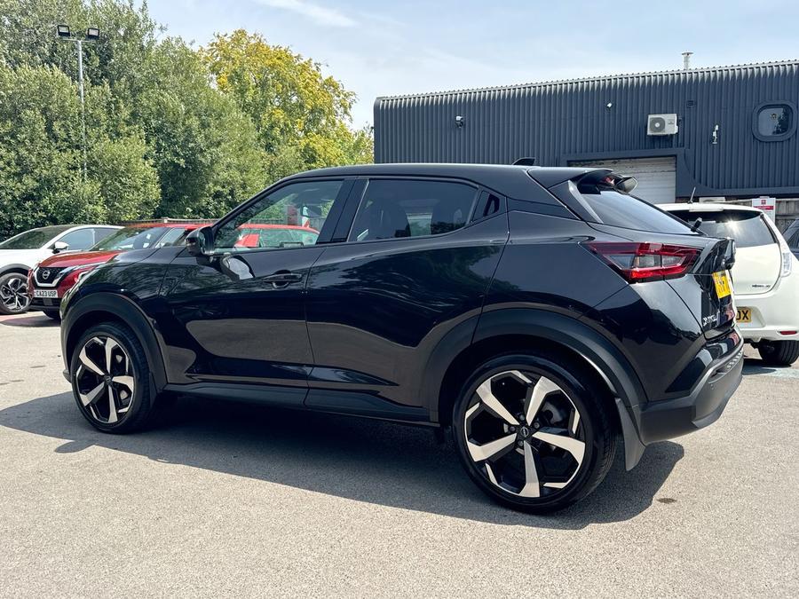 Nissan Juke Photo spincar-59b0f9e6e81fdb1982d84ca445d5becfeb1eb2fc.jpg