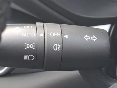 Mazda CX-5 Photo 39