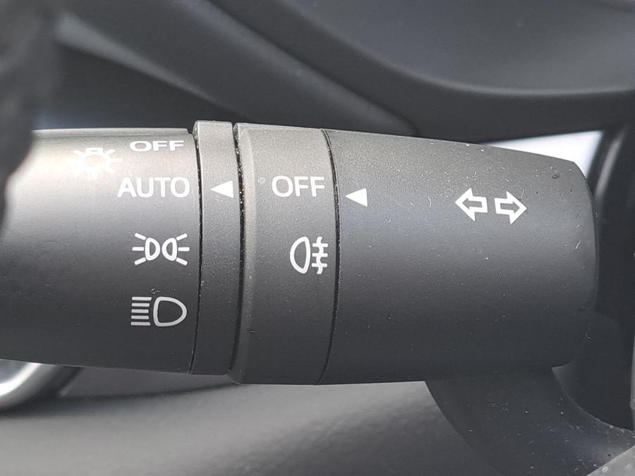 Mazda CX-5 Photo spincar-59b2758e58505e9e1c06f8f4ceed5d09c7790ab3.jpg