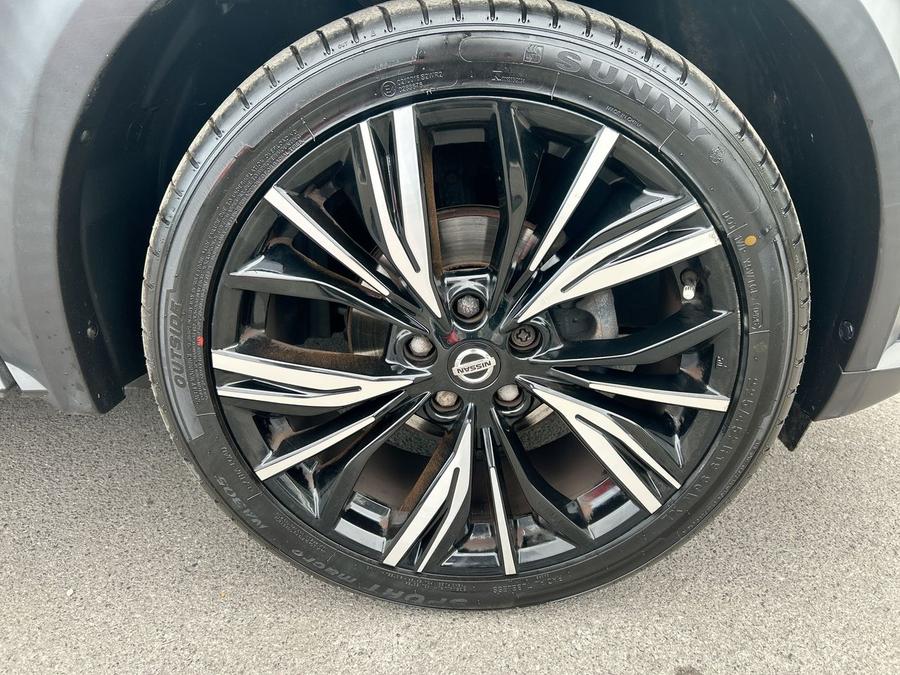 Nissan Juke Photo spincar-59b5578cfc56e3ee75c1accd5afa746d86611bf6.jpg