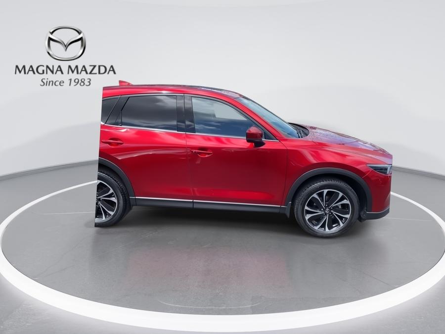 Mazda CX-5 Photo spincar-59c48ddbf771f3ddf4581db9b91c6920cb4f3a23.jpg