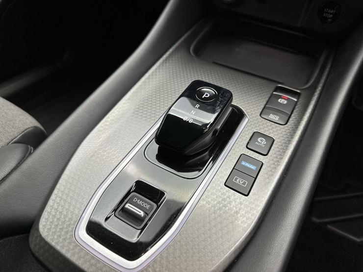 Nissan QASHQAI Photo spincar-59cc5b64e813fae119cdadbd04908b4a91c5c2d2.jpg